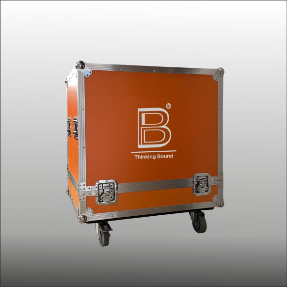 ���ƺ�����