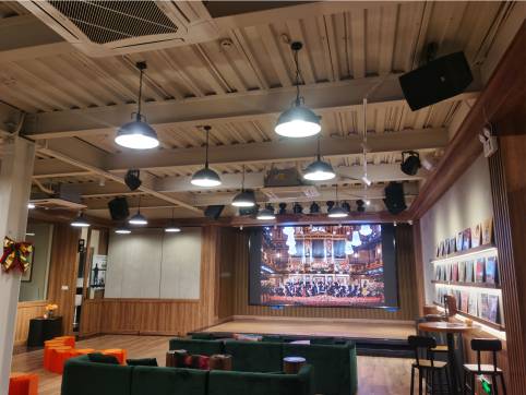 ��ɽ�߼���������